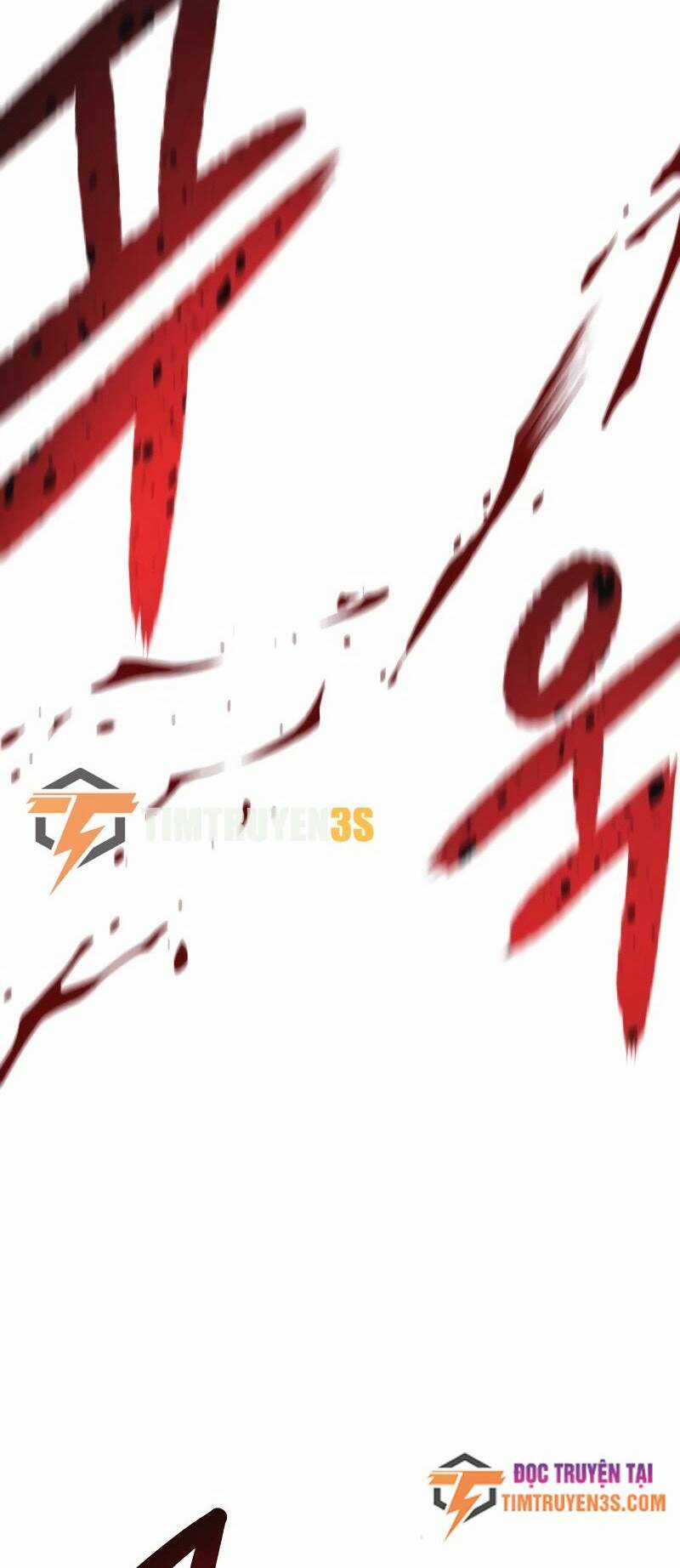 Cổ Vật Trong Hầm Tối Chapter 56 trang 39