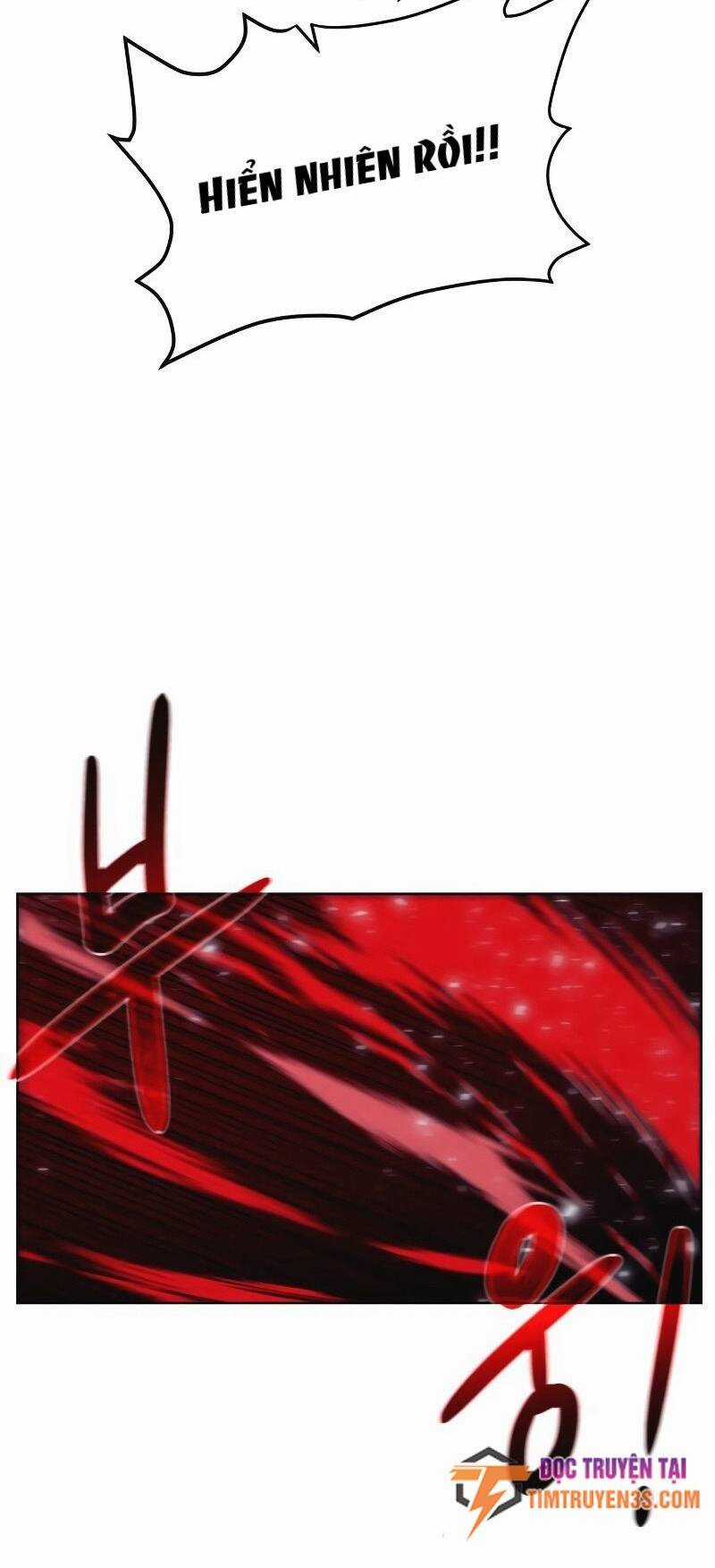 Cổ Vật Trong Hầm Tối Chapter 56 trang 49