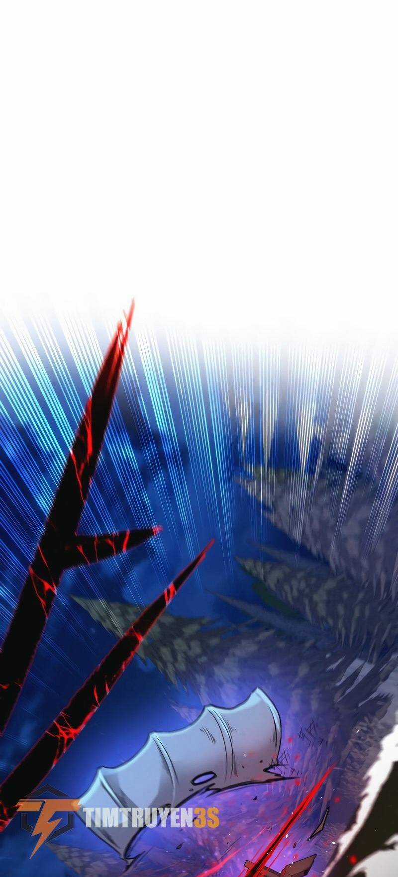 Cổ Vật Trong Hầm Tối Chapter 56 trang 50