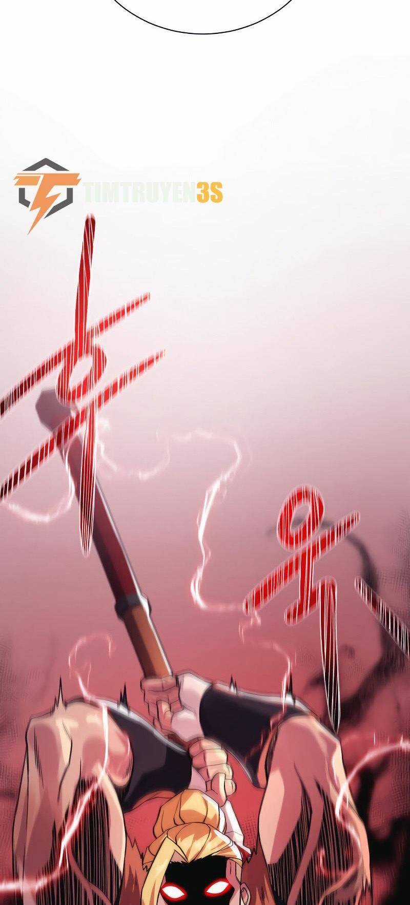 Cổ Vật Trong Hầm Tối Chapter 56 trang 56