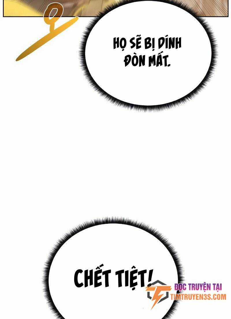 Cổ Vật Trong Hầm Tối Chapter 56 trang 60