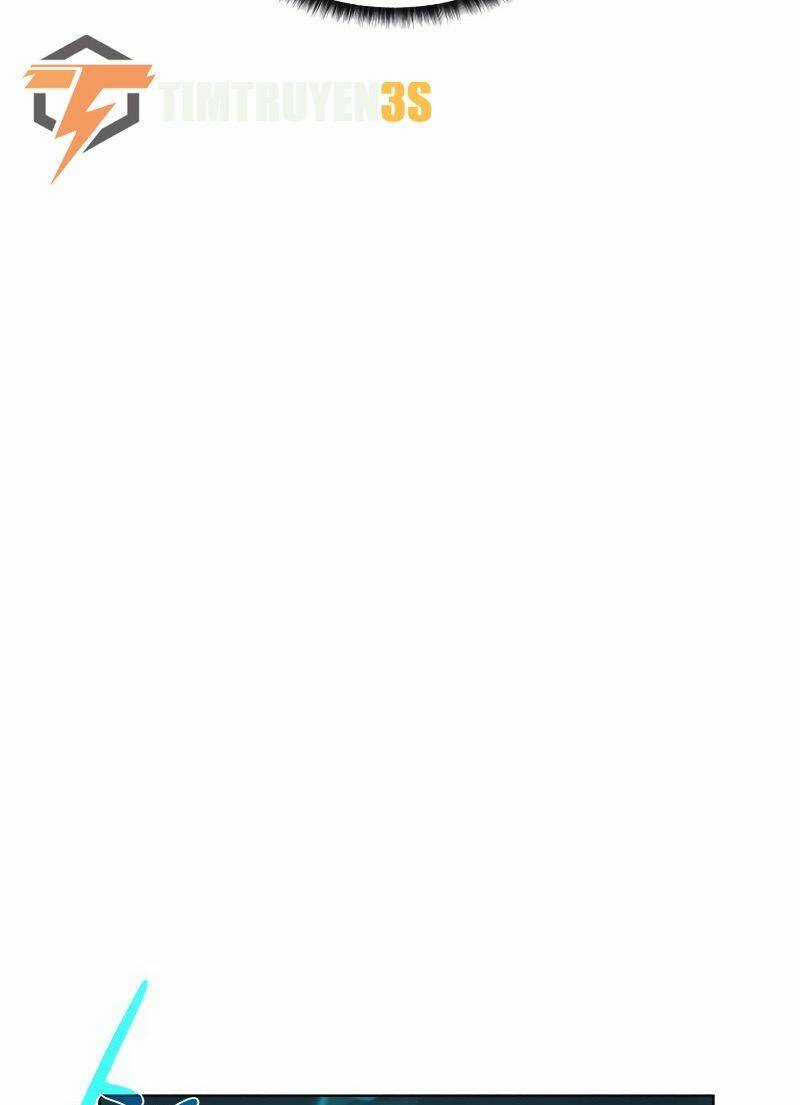 Cổ Vật Trong Hầm Tối Chapter 56 trang 62