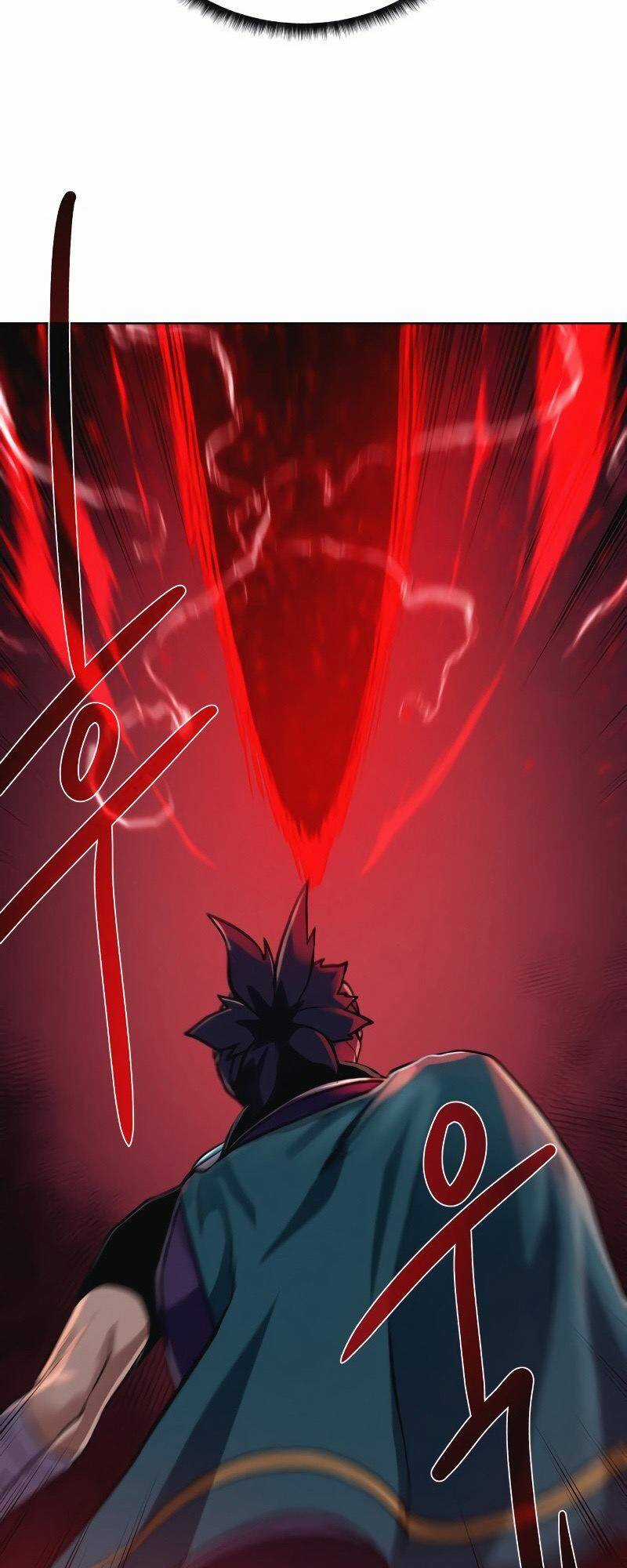 Cổ Vật Trong Hầm Tối Chapter 56 trang 64