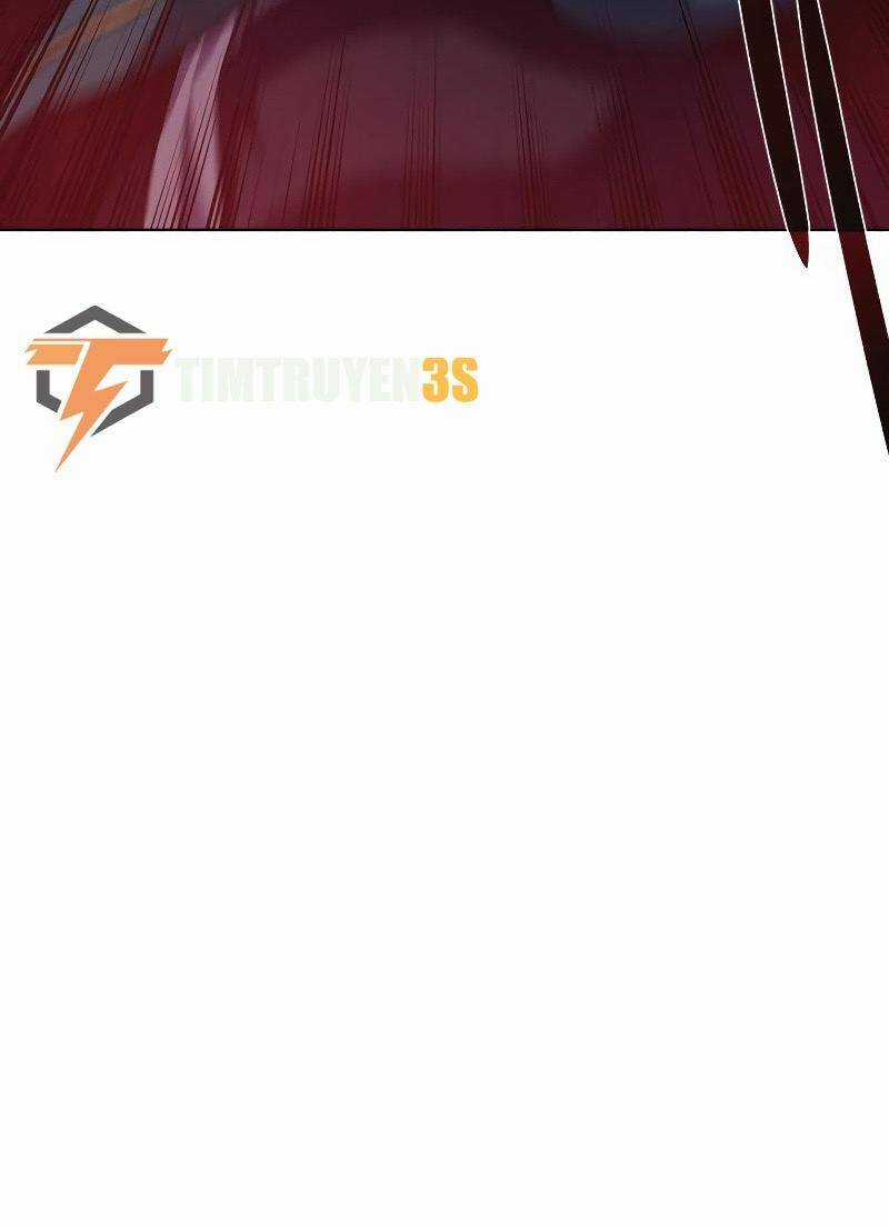 Cổ Vật Trong Hầm Tối Chapter 56 trang 65