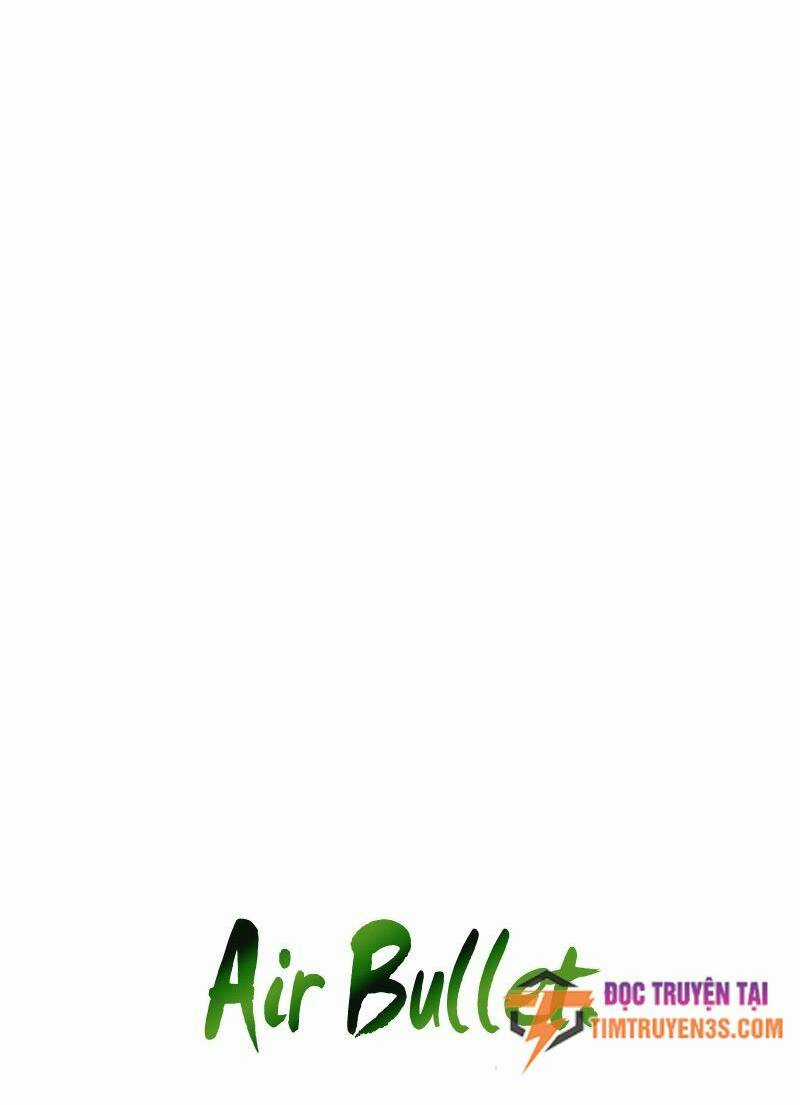 Cổ Vật Trong Hầm Tối Chapter 56 trang 66