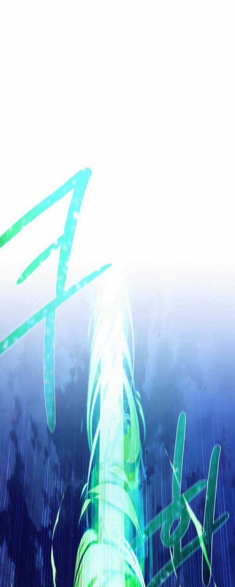 Cổ Vật Trong Hầm Tối Chapter 56 trang 67