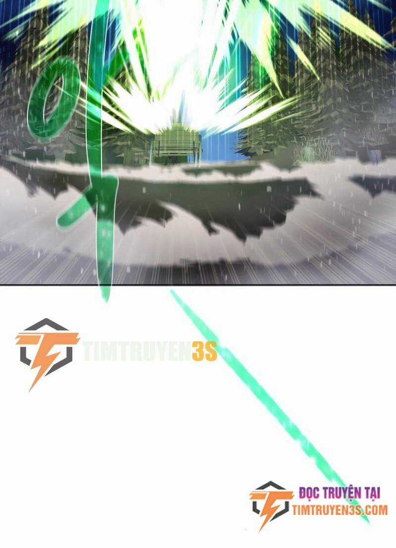 Cổ Vật Trong Hầm Tối Chapter 56 trang 69