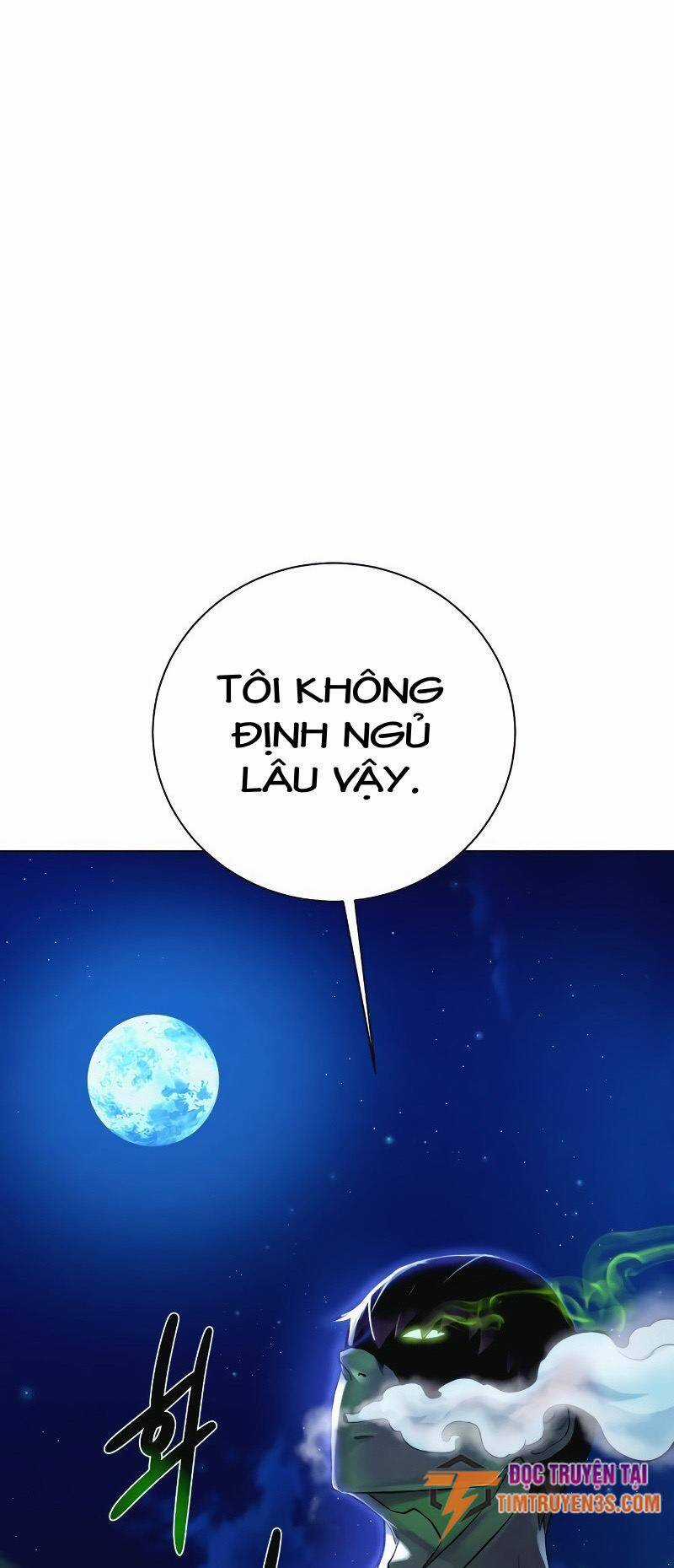 Cổ Vật Trong Hầm Tối Chapter 56 trang 71