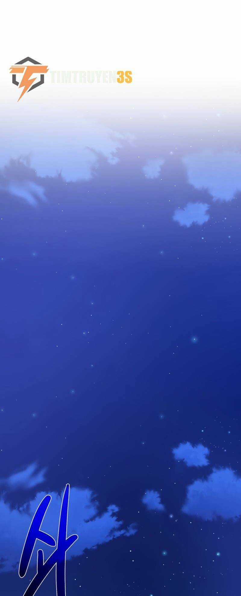 Cổ Vật Trong Hầm Tối Chapter 57 trang 2