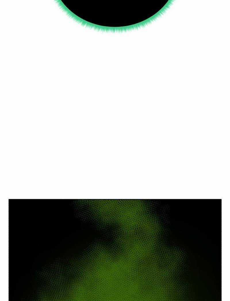 Cổ Vật Trong Hầm Tối Chapter 57 trang 21