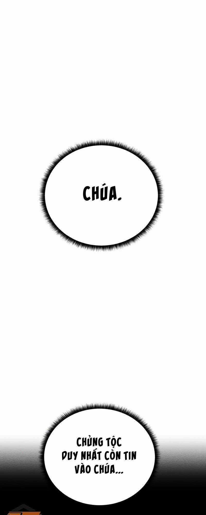 Cổ Vật Trong Hầm Tối Chapter 57 trang 26