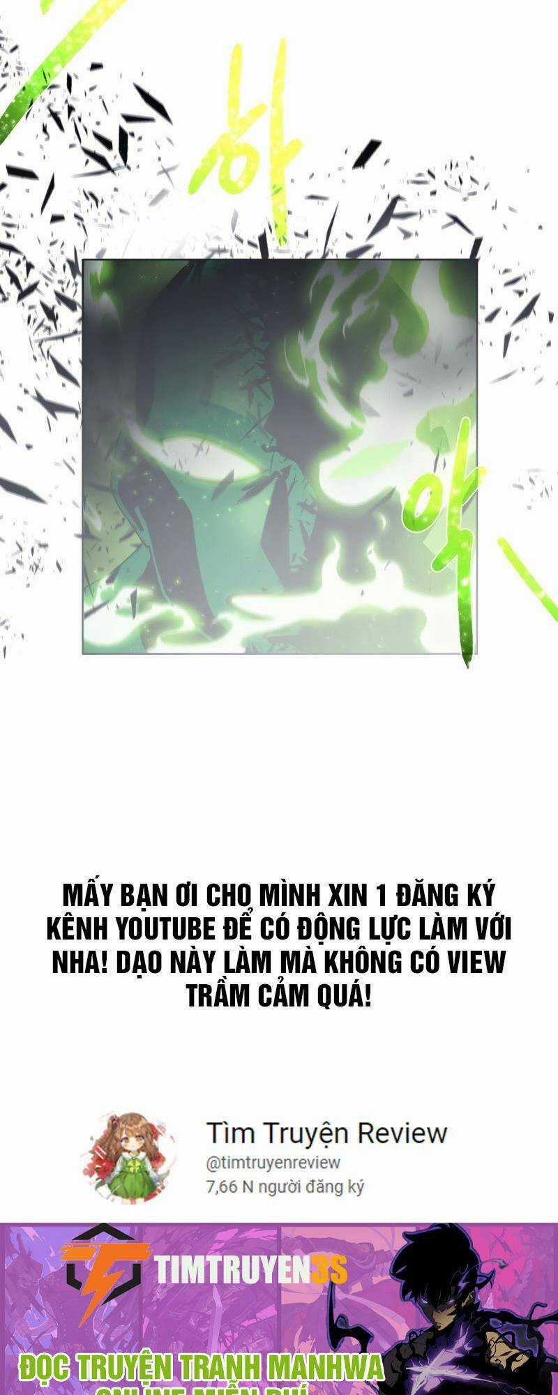 Cổ Vật Trong Hầm Tối Chapter 57 trang 67
