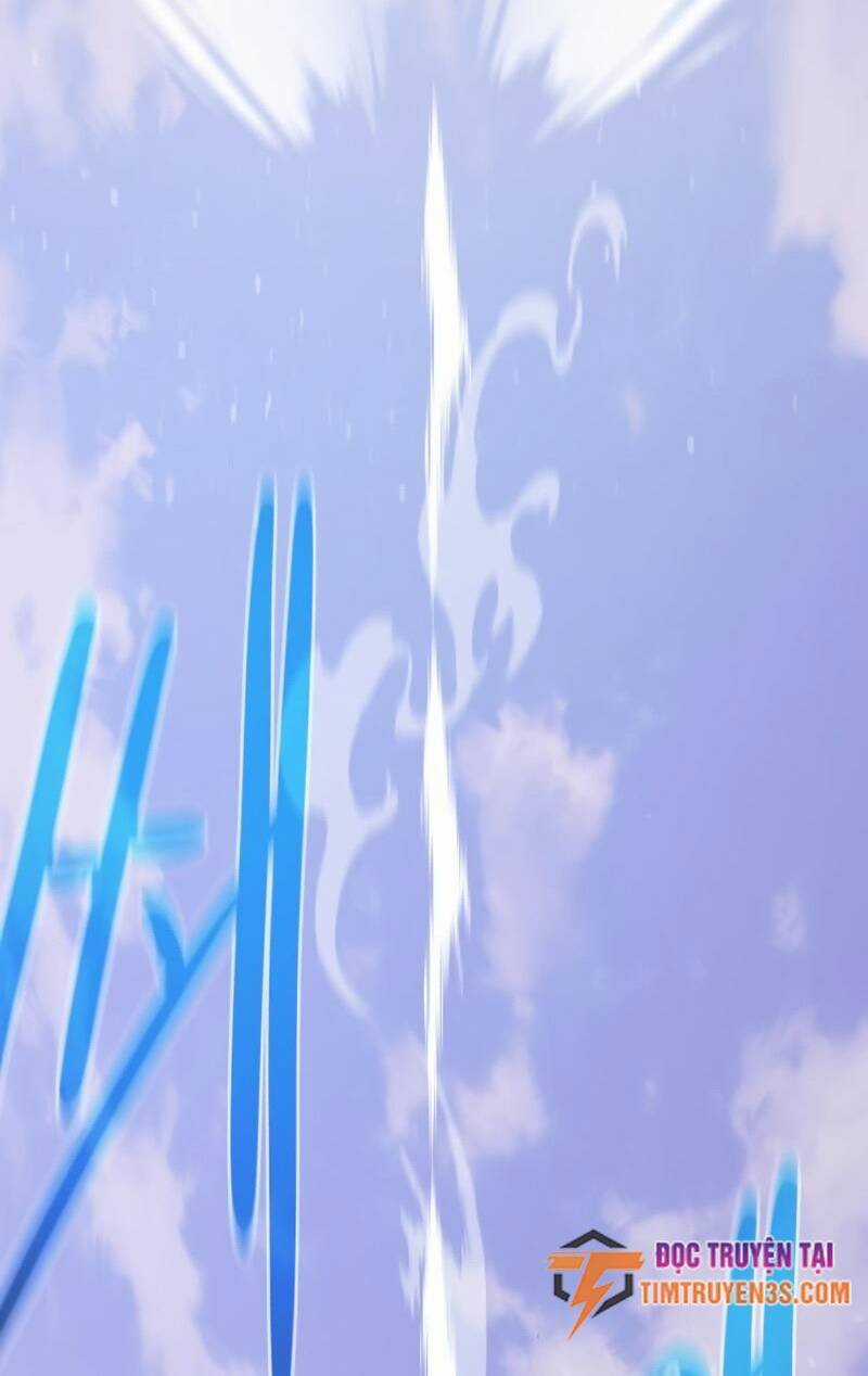 Cổ Vật Trong Hầm Tối Chapter 58 trang 10