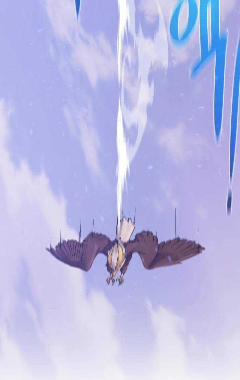 Cổ Vật Trong Hầm Tối Chapter 58 trang 11