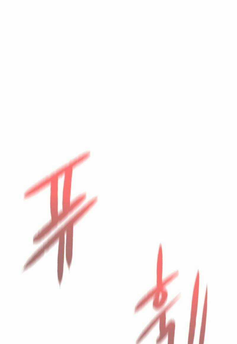 Cổ Vật Trong Hầm Tối Chapter 58 trang 19