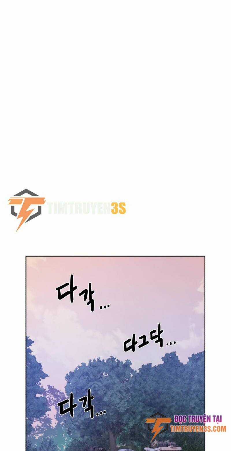 Cổ Vật Trong Hầm Tối Chapter 58 trang 2