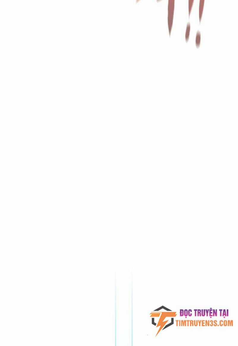 Cổ Vật Trong Hầm Tối Chapter 58 trang 20