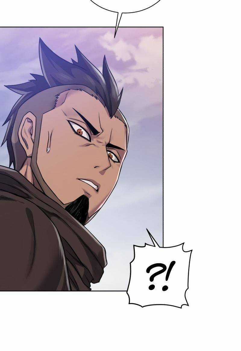 Cổ Vật Trong Hầm Tối Chapter 58 trang 23