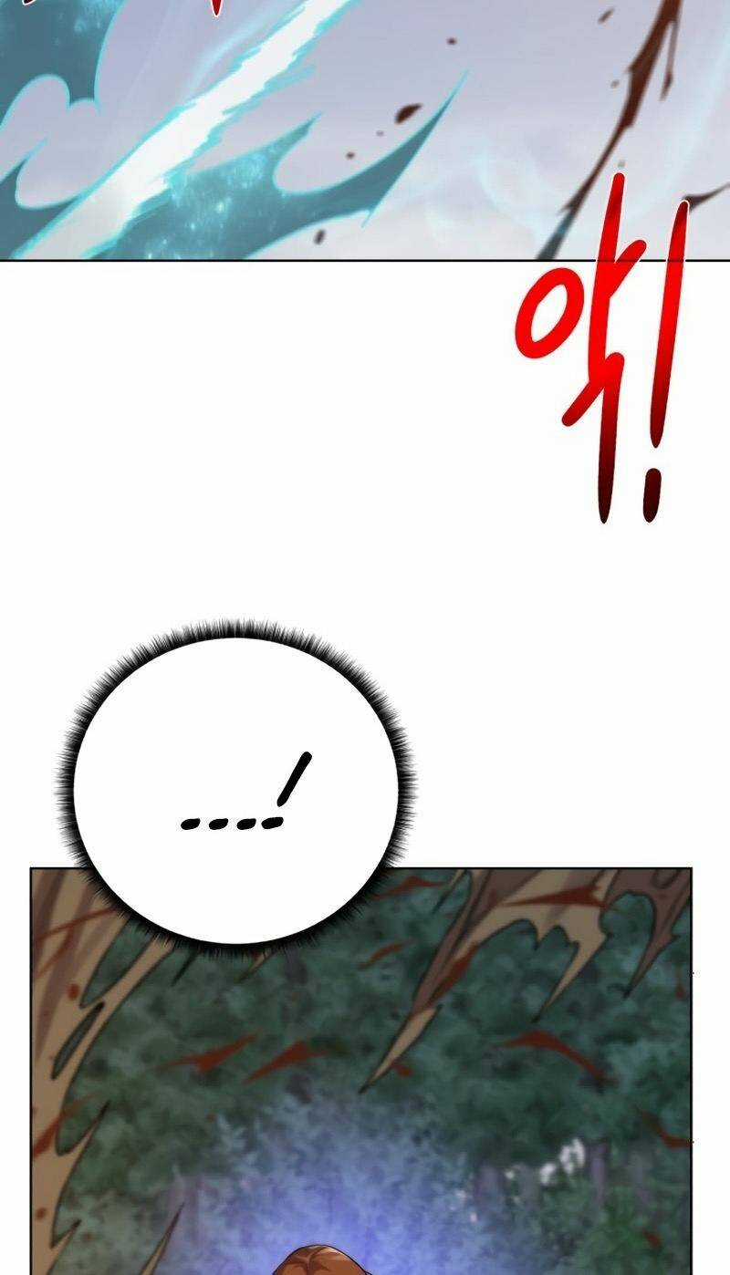 Cổ Vật Trong Hầm Tối Chapter 58 trang 31