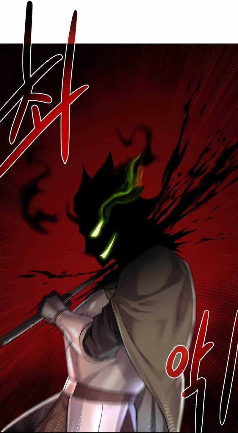 Cổ Vật Trong Hầm Tối Chapter 58 trang 57