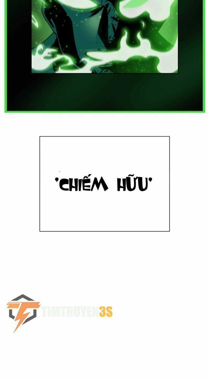 Cổ Vật Trong Hầm Tối Chapter 58 trang 63