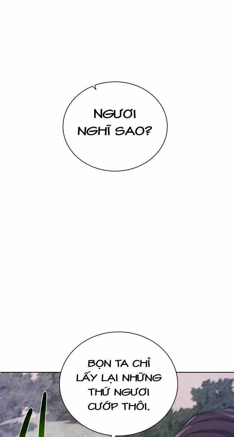 Cổ Vật Trong Hầm Tối Chapter 58 trang 69