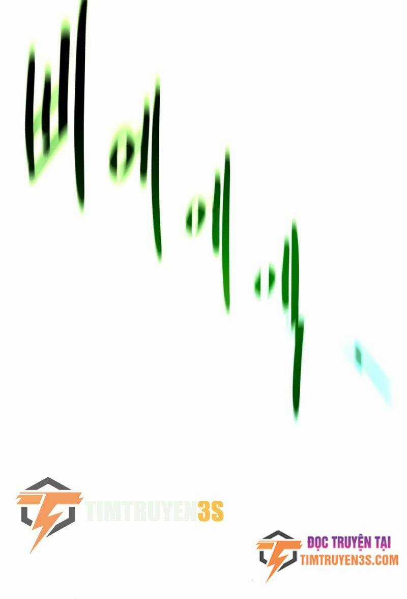 Cổ Vật Trong Hầm Tối Chapter 58 trang 8