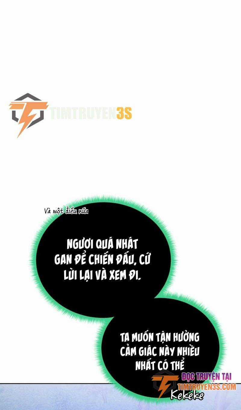 Cổ Vật Trong Hầm Tối Chapter 58 trang 82