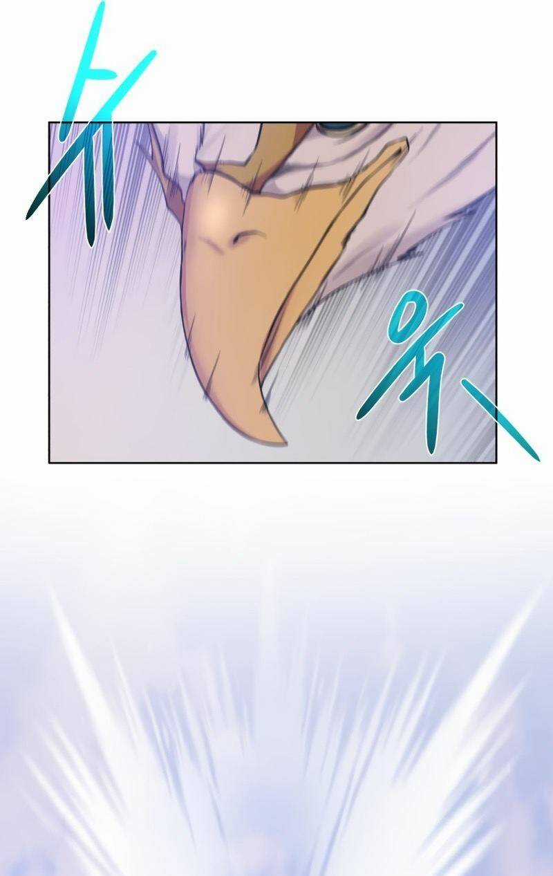 Cổ Vật Trong Hầm Tối Chapter 58 trang 9