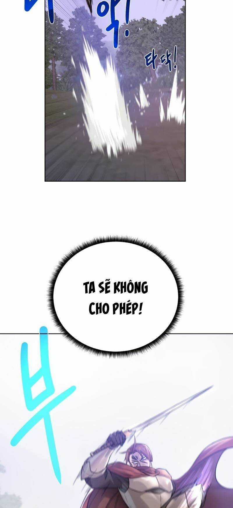 Cổ Vật Trong Hầm Tối Chapter 59 trang 11