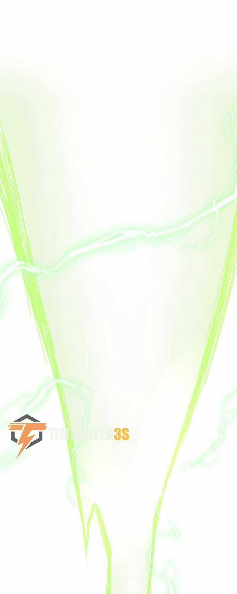 Cổ Vật Trong Hầm Tối Chapter 59 trang 28