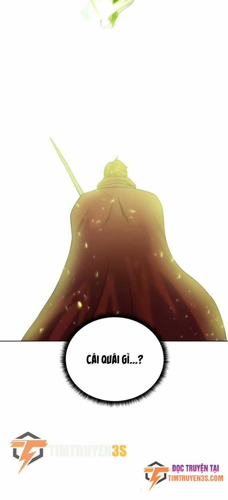 Cổ Vật Trong Hầm Tối Chapter 59 trang 30