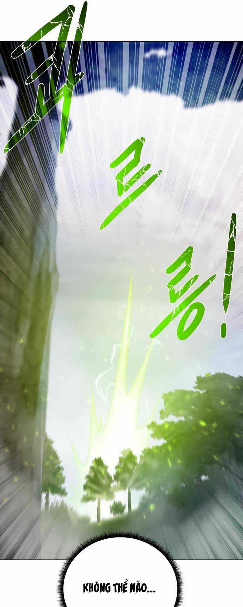 Cổ Vật Trong Hầm Tối Chapter 59 trang 31