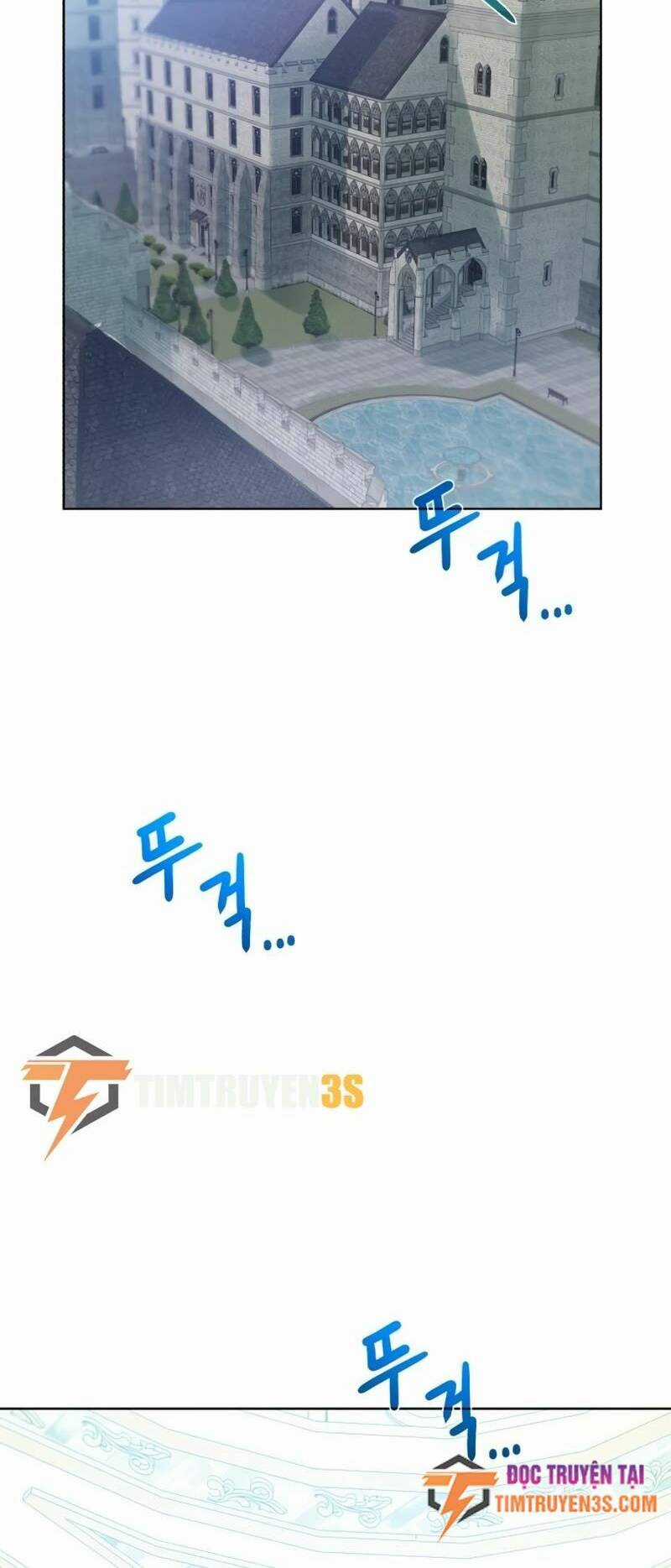 Cổ Vật Trong Hầm Tối Chapter 59 trang 49