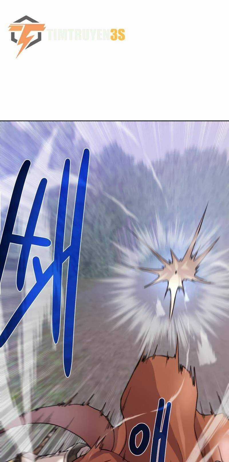 Cổ Vật Trong Hầm Tối Chapter 59 trang 5