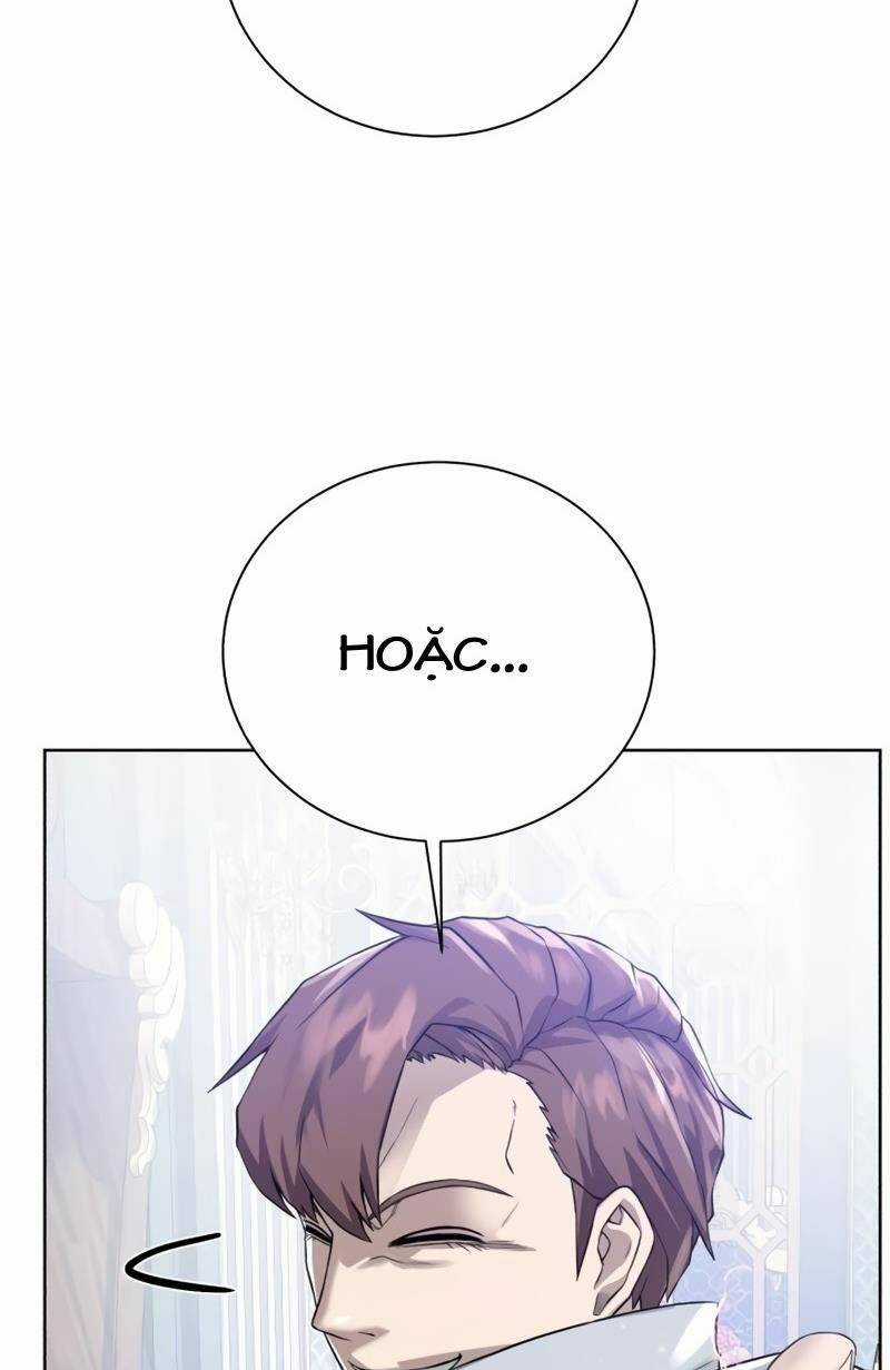 Cổ Vật Trong Hầm Tối Chapter 59 trang 61