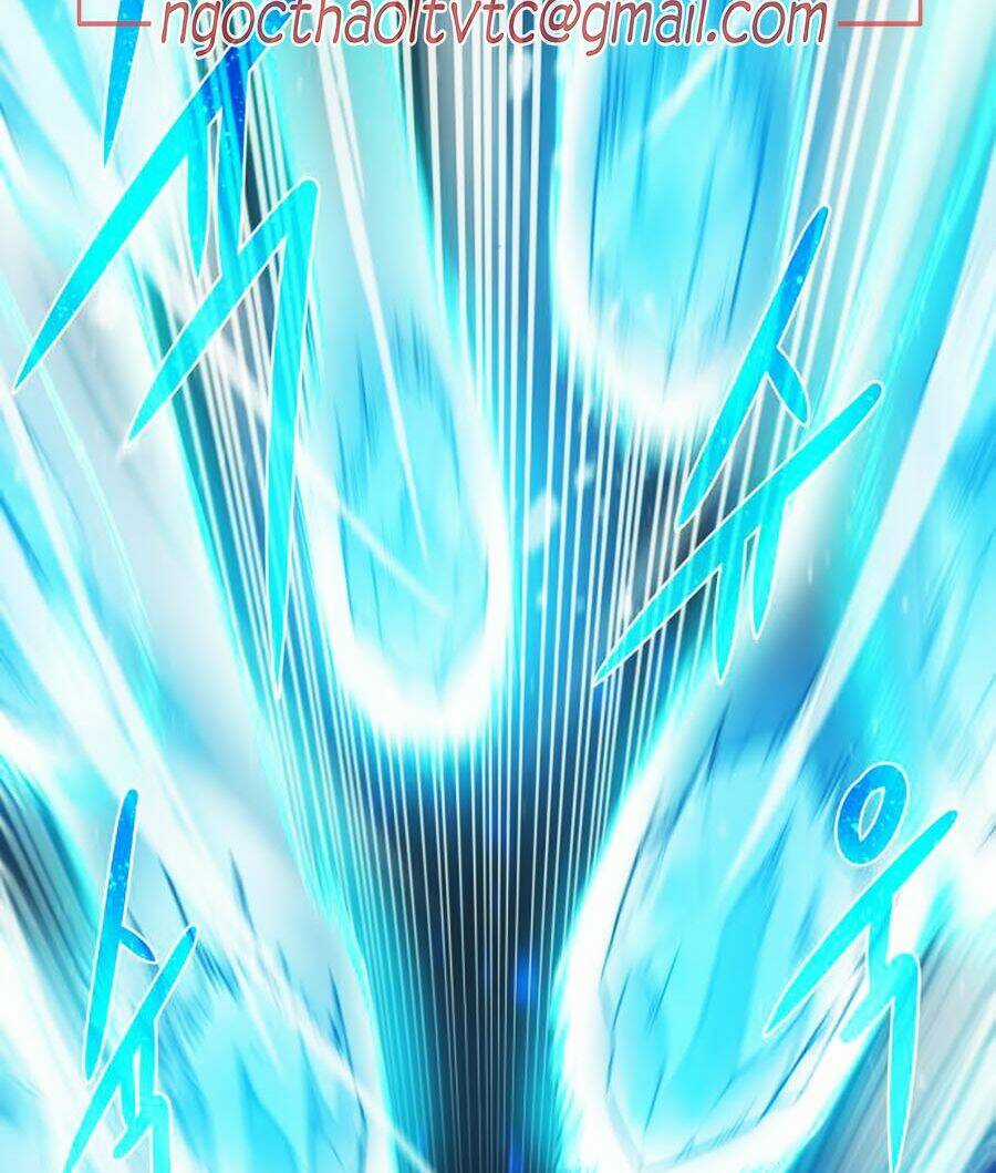 Cổ Vật Trong Hầm Tối Chapter 6 trang 100