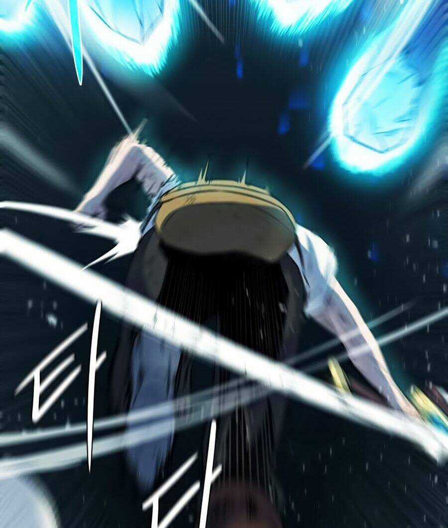 Cổ Vật Trong Hầm Tối Chapter 6 trang 101