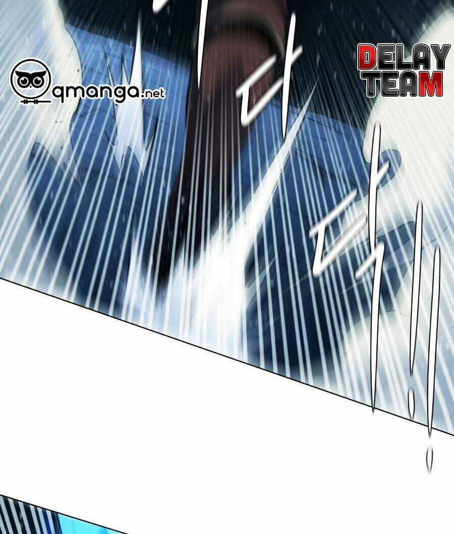 Cổ Vật Trong Hầm Tối Chapter 6 trang 102