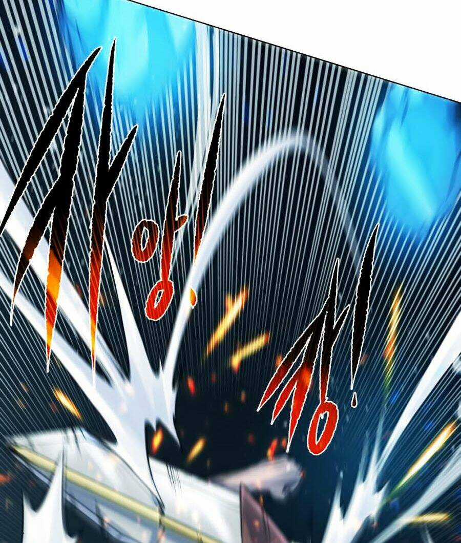 Cổ Vật Trong Hầm Tối Chapter 6 trang 103