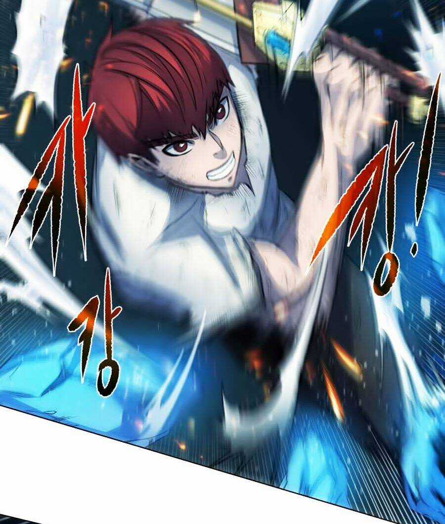 Cổ Vật Trong Hầm Tối Chapter 6 trang 104