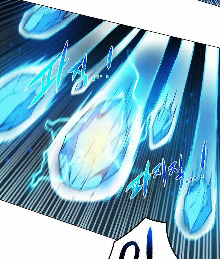 Cổ Vật Trong Hầm Tối Chapter 6 trang 105