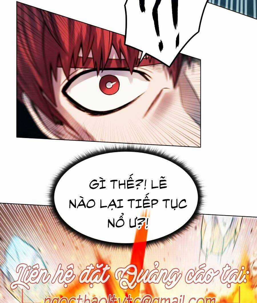 Cổ Vật Trong Hầm Tối Chapter 6 trang 106