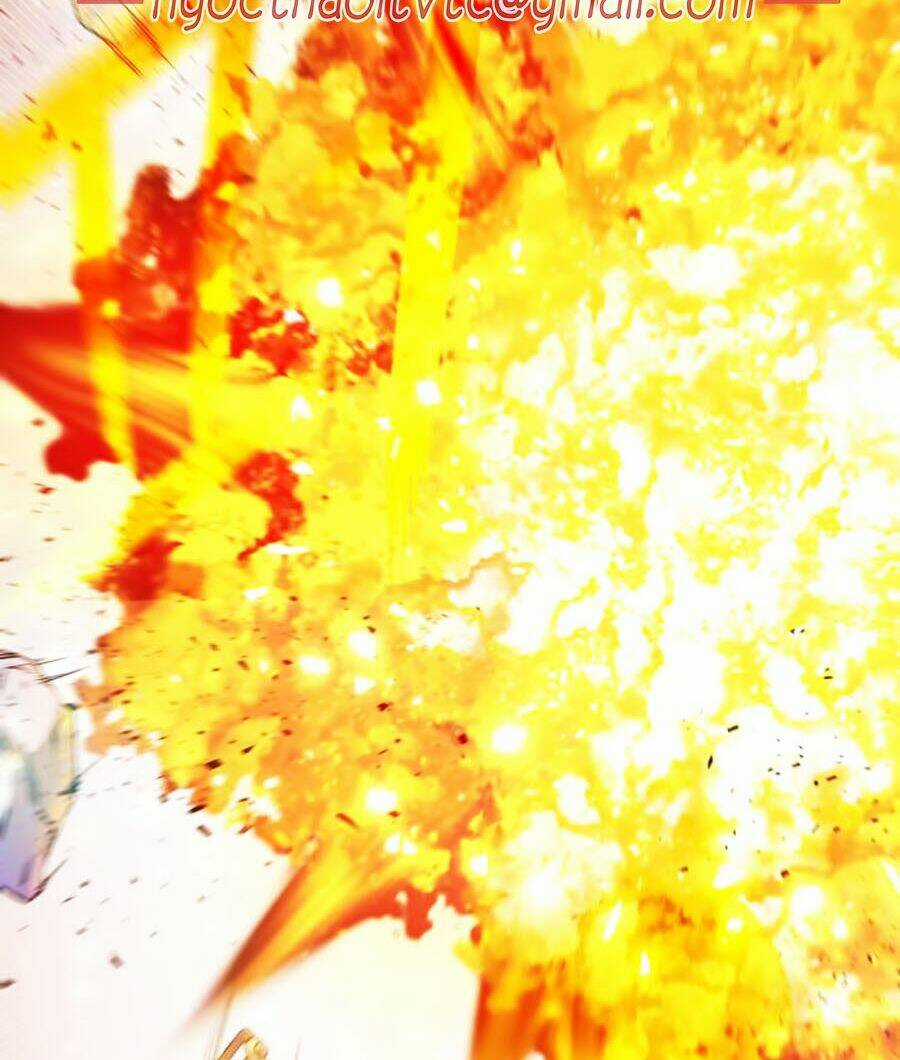 Cổ Vật Trong Hầm Tối Chapter 6 trang 107