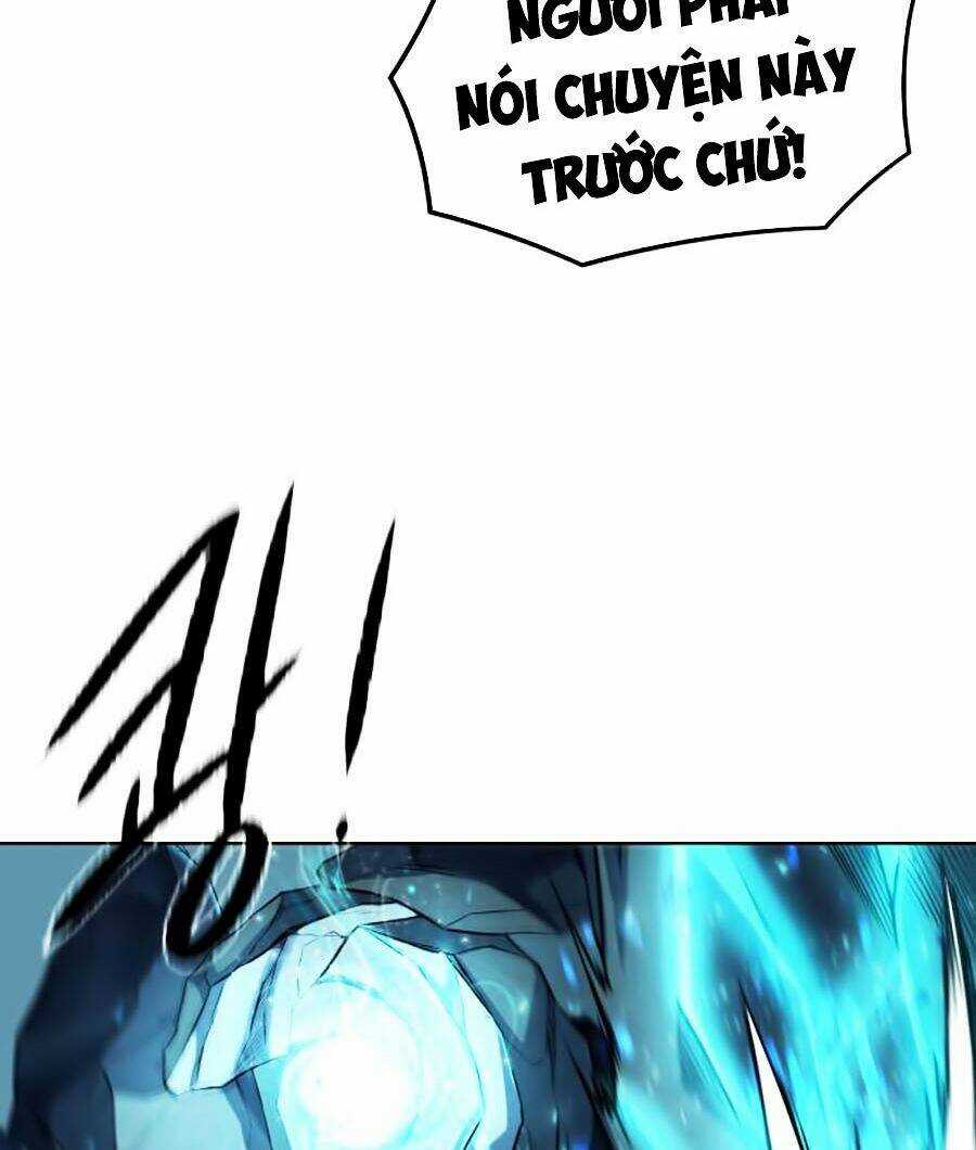 Cổ Vật Trong Hầm Tối Chapter 6 trang 110