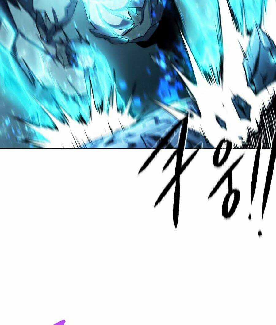 Cổ Vật Trong Hầm Tối Chapter 6 trang 111