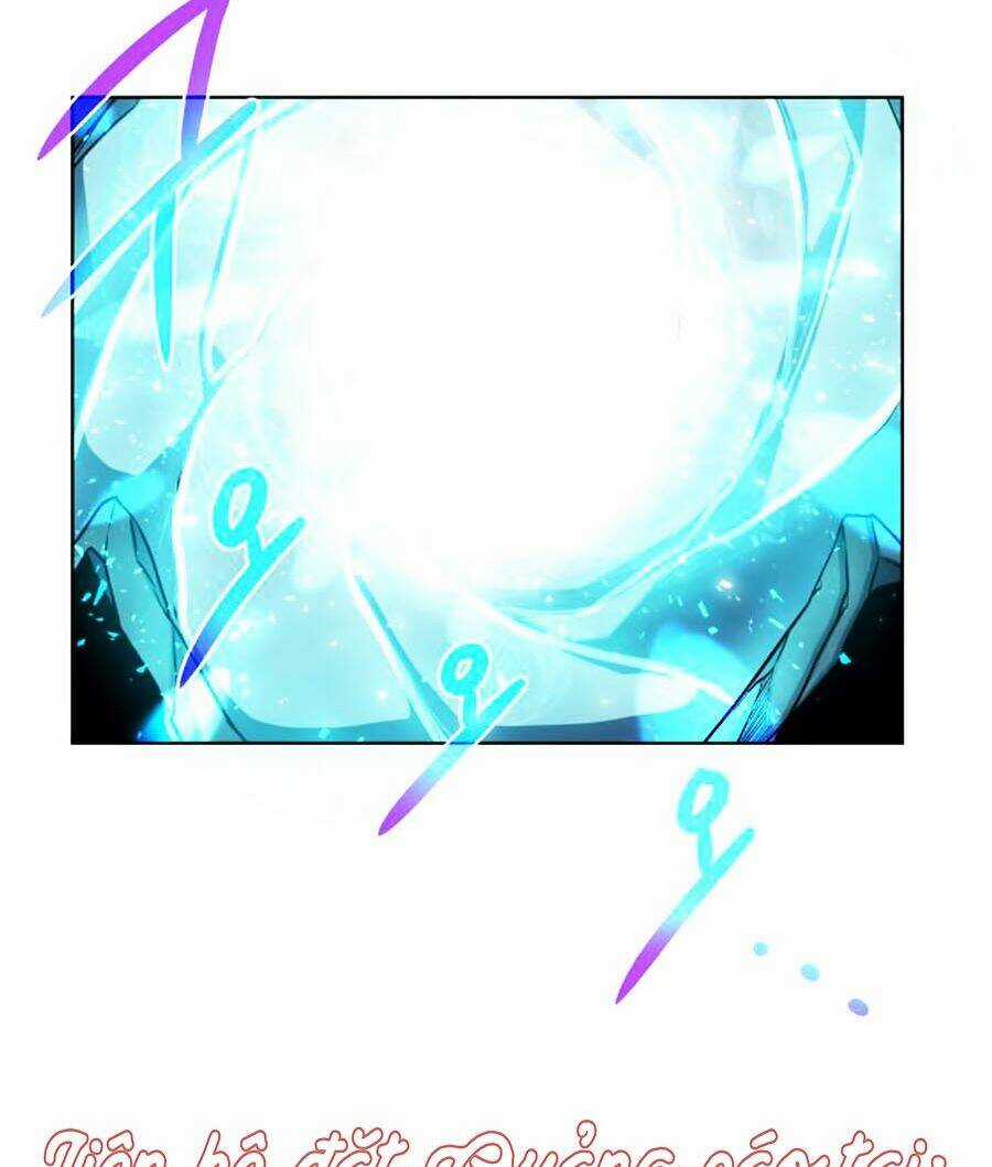 Cổ Vật Trong Hầm Tối Chapter 6 trang 112