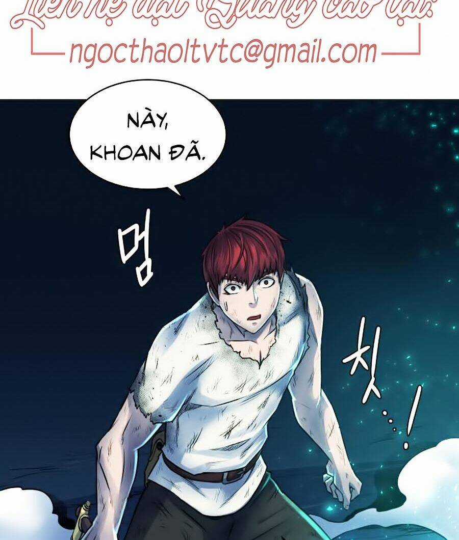 Cổ Vật Trong Hầm Tối Chapter 6 trang 113