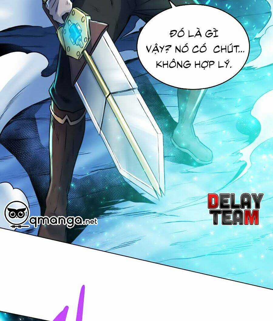 Cổ Vật Trong Hầm Tối Chapter 6 trang 114