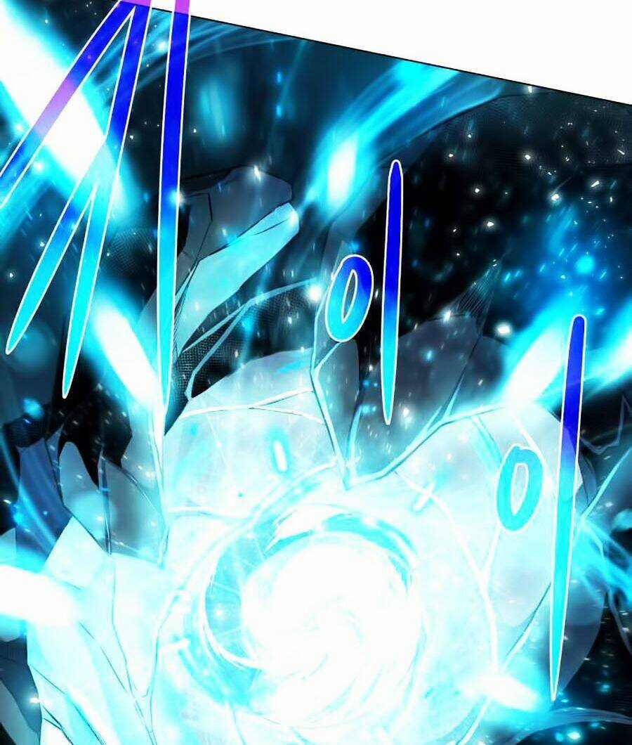 Cổ Vật Trong Hầm Tối Chapter 6 trang 115